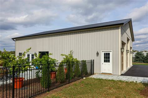 metal pole house|24x24 pole barn kits 699.00.